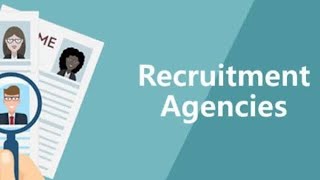 RJ Recruitment SA  hiring WORKERS URGENTLY NEEDED AT BARAGWANATH ACADEMIC HOSPITAL TO WORK AS CAREGIVER CALL OR WHATSAPP MR MO Job in Soweto