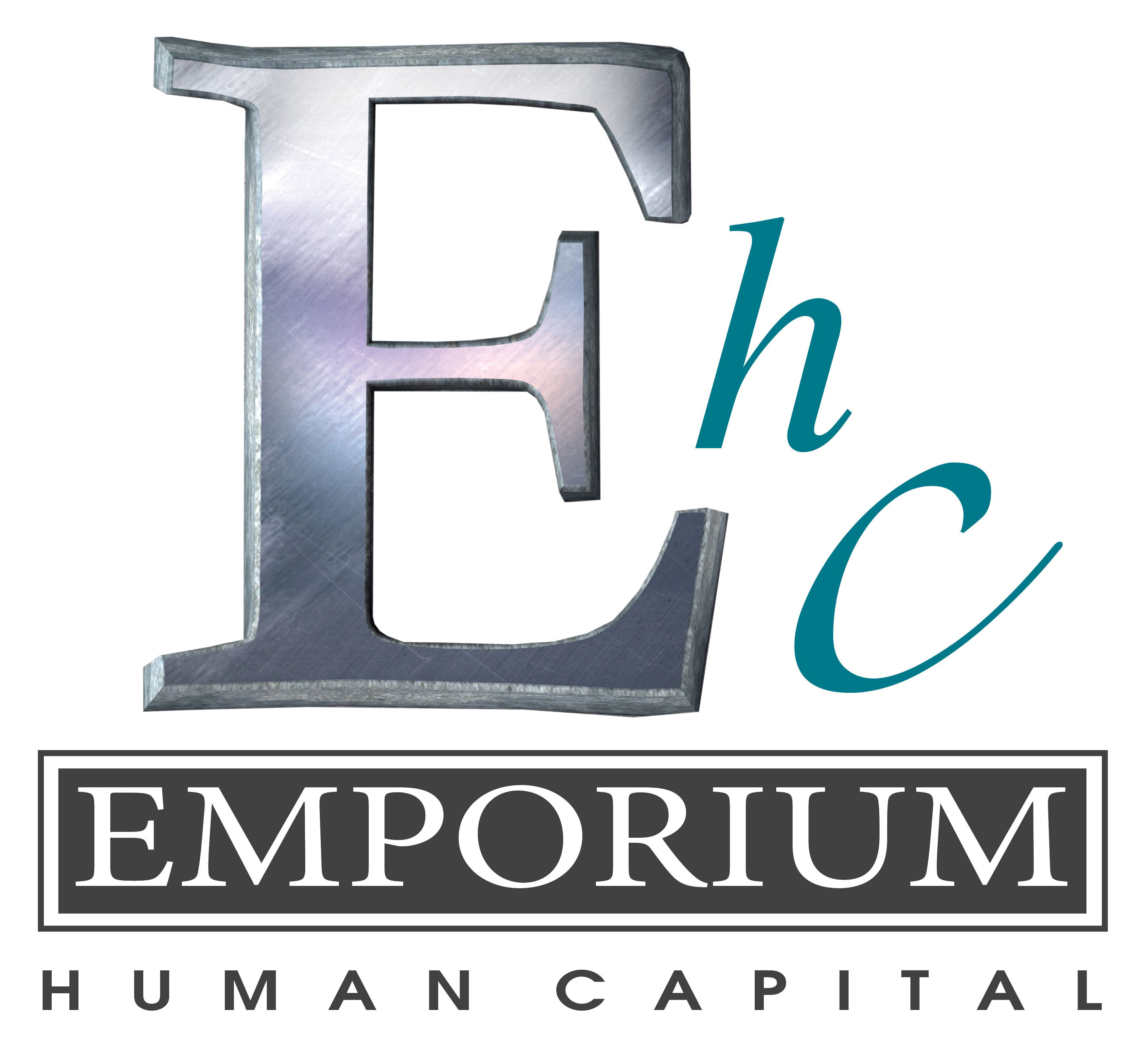 Emporium Human Capital hiring Web Developer Job in Ekurhuleni Metropolitan Municipality